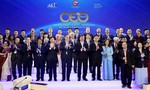 Diễn đàn kinh tế Mùa Thu 2026: Xác định 4 trụ cột thu hút dòng vốn đầu tư chất lượng cao