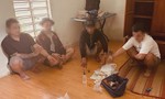 Công an TP.Đồng Nai: Đánh mạnh tội phạm ma túy trên không gian mạng