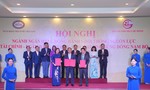 BIDV đề xuất giải pháp thúc đẩy tăng trưởng vùng Đông Nam Bộ