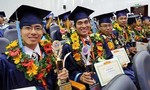 Bộ Nội vụ đề xuất miễn thuế thu nhập cá nhân 5 năm cho nhân tài và cộng sự