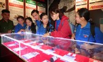 Khi người Thầy góp phần phòng ngừa ma túy từ trường học