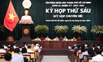 Tạo nền tảng để TPHCM phát huy tiềm năng, tháo gỡ điểm nghẽn, phát triển nhanh và bền vững.
