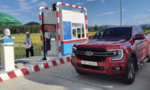 Các đoạn tuyến cao tốc do Nhà nước đầu tư đã thu phí được gần 3.200 tỷ đồng