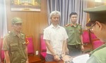 Giám đốc Trung tâm Anh ngữ Thiên Lập Nhân tổ chức đào tạo chui, gian dối để chiêu sinh