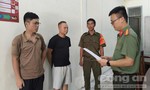 Đánh sập đường dây lừa đảo, rửa tiền quốc tế, chuyển ra nước ngoài hơn 700 tỷ đồng