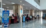 Đề xuất xóa nợ lệ phí môn bài cho doanh nghiệp, hộ kinh doanh đã ngừng hoạt động