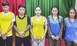 Kiếm tiền nhờ AI: Vỏ bọc mới, chiếc bẫy cũ