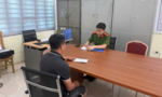Cảnh giác thủ đoạn mạo danh cán bộ lừa mua hàng cho cơ quan để lừa đảo chiếm đoạt tài sản