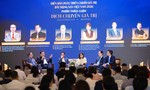 Các chuyên gia, lãnh đạo doanh nghiệp ‘hiến kế’ phát triển nhà ở thương mại giá phù hợp