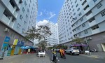 Dữ liệu đất đai phải "sống" sau ngày về đích