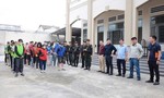 Nhiều người vẫn bị lừa bởi trò mua hàng... hoàn tiền
