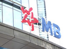 MB thông tin về tính năng cửa hàng và mã thanh toán VietQR trên ứng dụng MBBank