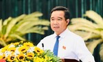 Quy hoạch tầm nhìn 100 năm định hướng xây dựng TPHCM theo mô hình siêu đô thị đa cực, đa trung tâm
