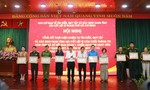TPHCM: Không để sót bất kỳ thông tin nào trong hành trình đưa các Liệt sĩ trở về