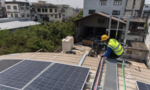 Thái Lan tung gói trợ cấp 1,5 tỷ USD cho người dân lắp tấm pin năng lượng mặt trời