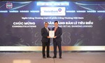 3 năm liên tiếp - VietinBank được vinh danh “Ngân hàng Bán lẻ tiêu biểu”