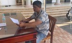 Công an phường Phú Lợi: Kịp thời phát hiện, ngăn chặn vụ mua bán thuốc lá điện tử