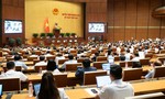 ĐBQH hiến kế các giải pháp tăng thưởng hai con số và nâng cao chất lượng đời sống nhân dân