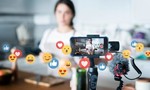 Đồng Nai: Triệt phá đường dây bán hàng qua livestream lừa dối khách hàng, trốn thuế
