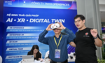 Hưởng ứng Ngày hội Đổi mới sáng tạo quốc gia 2026: Đổi mới sáng tạo - Động lực phát triển của toàn xã hội