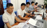Cuộc đua 90 ngày đêm làm sạch dữ liệu đất đai: Sổ đỏ trên VNeID gắn với quyền lợi người dân