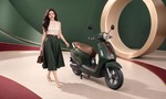 Mua Evo Grand Premia và Evo Grand Limited từ 24,9 triệu đồng, khách hàng thêm an tâm nhờ bảo hành dài hạn