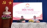 Cử tri kiến nghị xử lý nghiêm vấn nạn "rác mạng"
