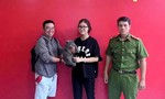 TPHCM: Phá băng trộm cắp, tiêu thụ 2.700 con mèo, bắt giam 12 đối tượng, nhiều thú cưng được trao trả cho người dân