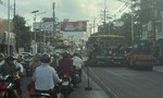 Phú Quốc "tăng tốc" trước thềm APEC 2027