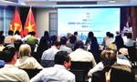 TPHCM: Công tác đối ngoại nhân dân ngày càng phát huy hiệu quả