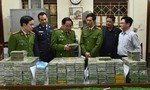 Triển khai đồng bộ, hiệu quả Chương trình mục tiêu quốc gia phòng, chống ma túy đến năm 2030