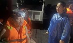 Công an TPHCM chủ động các phương án hỗ trợ dân ứng phó thời tiết diễn biến phức tạp