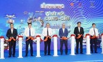 Khai mạc Chương trình Kết nối cung - cầu giữa TPHCM và các tỉnh, thành năm 2026