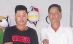 Nâng cao cảnh giác với hành vi trộm cắp tài sản