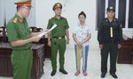 Đồng Nai: Khởi tố 2 đối tượng nuôi heo bằng chất cấm, độc hại