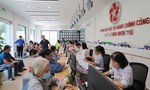 TPHCM: Khảo sát nhằm đánh giá kết quả cải cách hành chính và mức độ hài lòng của người dân