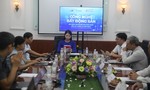Minh bạch dữ liệu bất động sản để ngăn chặn rủi ro, lừa đảo