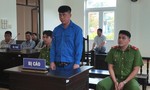 Tuyên án 13 năm tù đối tượng làm “cò gạo” chiếm đoạt hơn 3 tỷ đồng