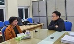 Cựu Chủ tịch Tập đoàn Sen Tài Thu cùng đồng phạm lừa đảo chiếm đoạt hơn 757 tỷ đồng