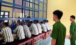 Đề xuất một số quy định tạo thuận lợi hơn về thăm, gặp giữa gia đình và phạm nhân