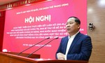 Triển khai Kết luận của Bộ Chính trị, Ban Bí thư về Đề án sắp xếp, tinh gọn các hội quần chúng