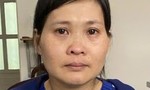 Nguyên cán bộ địa chính phường làm giả hồ sơ, lừa người dân chiếm đoạt gần 29 tỷ đồng