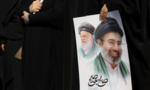 Tình báo Mỹ nhận định chính phủ Iran không có nguy cơ sụp đổ