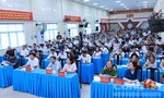 Cử tri phường Hiệp Bình ‘sốt ruột’ về tiến độ mở rộng Quốc lộ 13