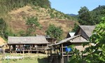 Công bố kết quả rà soát hộ nghèo, hộ cận nghèo trên cả nước năm 2025