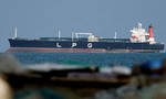 Lối thoát nào cho cuộc chiến giữa Mỹ - Israel với Iran?