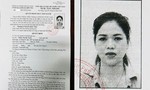 Cô gái lừa hơn 2,5 tỷ đồng bằng thủ đoạn ‘gọi vốn’ rồi bỏ trốn