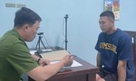 Công an TPHCM bắt giam đối tượng hành hung tới tấp nữ nhân viên giao hàng, gây bức xúc dư luận