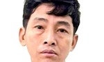 Khởi tố đối tượng lừa đảo qua mạng, chiếm đoạt hơn 3 tỷ đồng