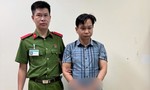 Lên mạng đặt sổ đỏ giả để thế chấp, chiếm đoạt 2,8 tỷ đồng